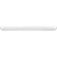 Performance In Lighting LED Opbouwarmatuur | 37W 3000K/4000K 3770Lm/4680lm 830/840 | IP20 DALI Dimbaar