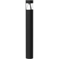 Performance In Lighting LED Tuinlamp | 23W 4000K 2434lm 840 | IP66