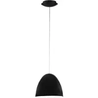 Eglo Sarabia Pro 62095