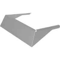 Performance In Lighting Onderdeel | GUELL 3/4 A50 LICHTHOEDVisa GUELL 34 A50/W | 3102585