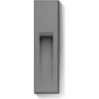 Performance In Lighting LED Armatuur | 4W 3000K 184lm 830 | IP65