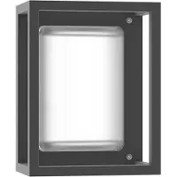 Performance In Lighting LED Armatuur | 11W 4000K 755lm 840 | IP65