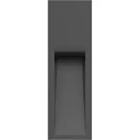 Performance In Lighting LED Inbouwarmatuur | 9W 3000K 592lm 830 | IP65