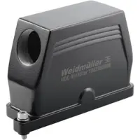Weidmuller HDC IP68 24B TSS 1M32 1082970000 Connectorbehuizing (male) 1 stuk(s)