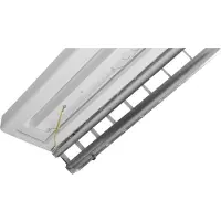 Performance In Lighting LED Armatuur | 19W 4000K 1900lm 840 | IP20