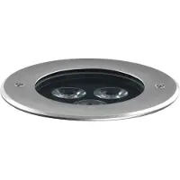 Performance In Lighting LED Grondspot | 14W 3000K 1000lm 830 IP67