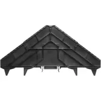 Weidmuller 1173540000 20 stuk(s)