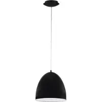 Eglo Sarabia Pro 62102