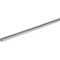 Eglo Onderdeel | ALUMINIUM CLIP 1000x15x15MM PU 1 PC