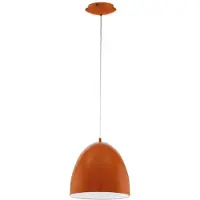Eglo Sarabia Pro 62104