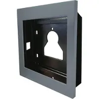 Comelit Ultra Montage-Element voor Deurintercom - UT9161