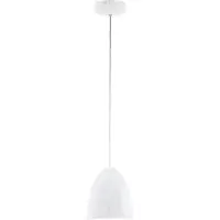 Eglo Sarabia Pro 62087