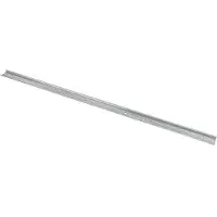 Eaton montagerail 35x7,5mm 1000mm EPTS7-1000 - 143999