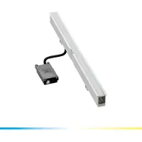 Performance In Lighting LED Grondarmatuur | 8W 2800K/4800K 928/948 IP67