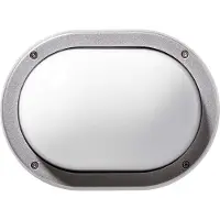 Performance In Lighting LED Opbouwarmatuur | 10W 4000K 508lm 840 | IP66
