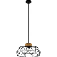 Eglo Hanglamp PADSTOW (1 stuk)