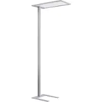 Performance In Lighting Staande Lamp | 70W 2700K/6200K 10470lm 827/862 | DALI Dimbaar Sensor