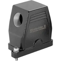 Weidmuller HDC IP68 06B TSS 1M20 1082510000 Connectorbehuizing (male) 1 stuk(s)