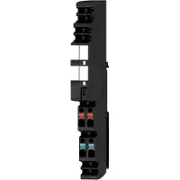 Weidmuller AMG ELM-10F EX Elektronische lastbewaking 1 stuk(s)