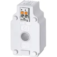 Weidmuller CMA-CTM-7-40-1A-0.3VA-1 2556040000 Stroomtransformator 1-fasig Primaire stroom 40 A Secundaire stroom 1 A 1 stuk(s)