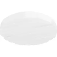 Eglo Moderne led plafonnière Ferentino Ø 28cm