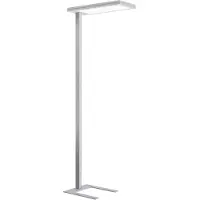 Performance In Lighting Staande Lamp | 79W 4000K 11050lm 840 | DALI Dimbaar Sensor