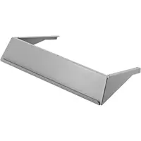 Performance In Lighting Onderdeel | GUELL 2.5 VISA / LICHTHOEDVisa GUELL 2.5 A40/W | 310963