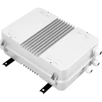Performance In Lighting LED Driver | 1100mA 750W 100V/300V | DALI Dimbaar IP66