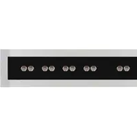 Performance In Lighting LED Inbouwarmatuur | 22W 2700K/6500K 1655lm 827/865 | IP67