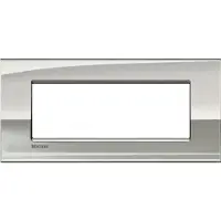 Legrand LNC4807PL