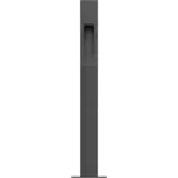 Performance In Lighting LED Tuinlamp | 4W 4000K 197lm 840 | IP65