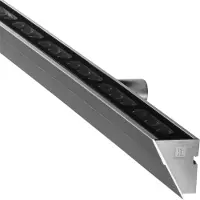 Performance In Lighting LED Armatuur | 20W 2700K 1606lm 827 | IP68
