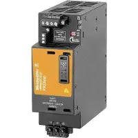 Weidmuller 2467260000 Schakelnetvoedingsmodule 24 V 10 A