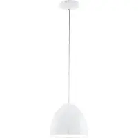 Eglo Sarabia Pro 62094