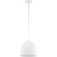 Eglo Sarabia Pro 62101