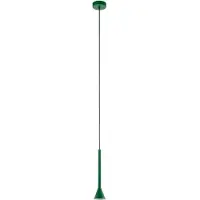 Eglo Canalello 62983