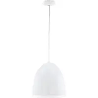 Eglo Sarabia Pro 62107
