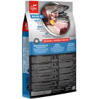 Orijen Original Adult Dog Whole Prey