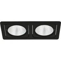 Eglo VASCELLO G, railverlichting, CE-markering