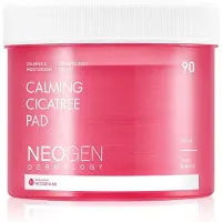 Neogen Dermalogy Calming Cica Tree Pad - 150 ml / 90 pads