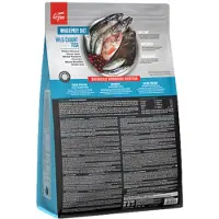 Orijen Six Fish Cat Whole Prey