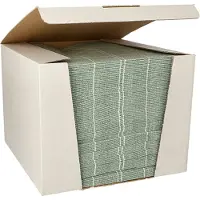 Papstar Servietten "ROYAL Collection" "Kitchen Craft"