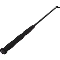 Spinlock Spinflex Extension 600 Mm Zilver