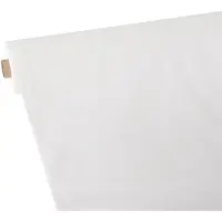 Papstar 86468 Tafelkleed (90 x 2500 cm)