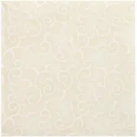 Papstar Servietten "ROYAL Collection" "Casali"