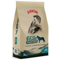 Arion Fresh Adult Active