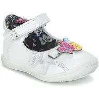 Catimini Ballerina's SITELLE kind 21