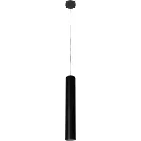 Eglo TORTORETO 100, artikelnummer 62558