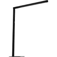 Performance In Lighting Staande Lamp | 71W 3000K 9830lm 830 | DALI Dimbaar Sensor