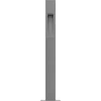 Performance In Lighting LED Tuinlamp | 4W 4000K 197lm 840 | IP65
